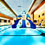 Grand Marquis Waterpark Hotel & Suites