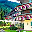 Hotel Unterhof