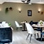 Logis Lucotel