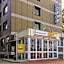 Hotel Hannover Airport by Premiere Classe