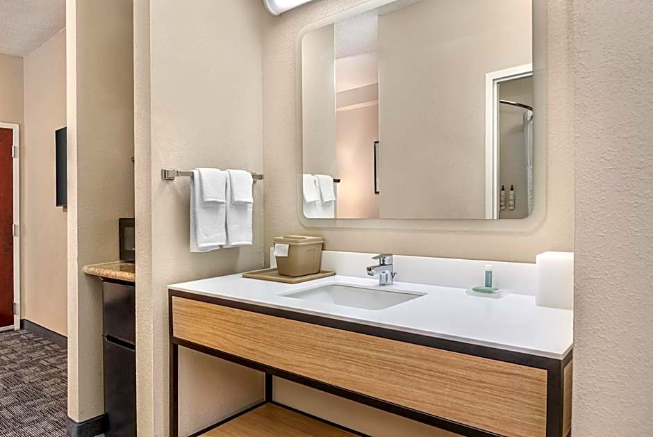 City Express by Marriott Elkridge
