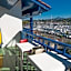Résidence Mer & Golf Sokoburu