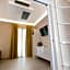 White Suite & Apartments