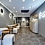 Tora Hotel Asakusa