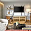 Hotel Thaynes, Park City, a Tribute Portfolio Hotel