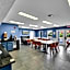 Baymont by Wyndham Warner Robins