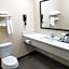 Scottish Inns & Suites