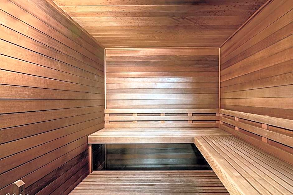 La Quinta Inn & Suites by Wyndham Manteca Ripon