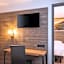 The Originals City, Angers Sud, Le Village 49