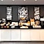 Citadines Bastille Marais Paris