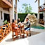 Lagoon Boutique Hotel