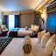 Hotel St. Marie