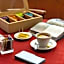 Hotel Club Funivia