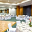 Real Inn Perinorte