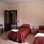 B&B Porta del Gargano