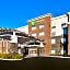 Holiday Inn & Suites - Toledo Southwest - Perrysburg