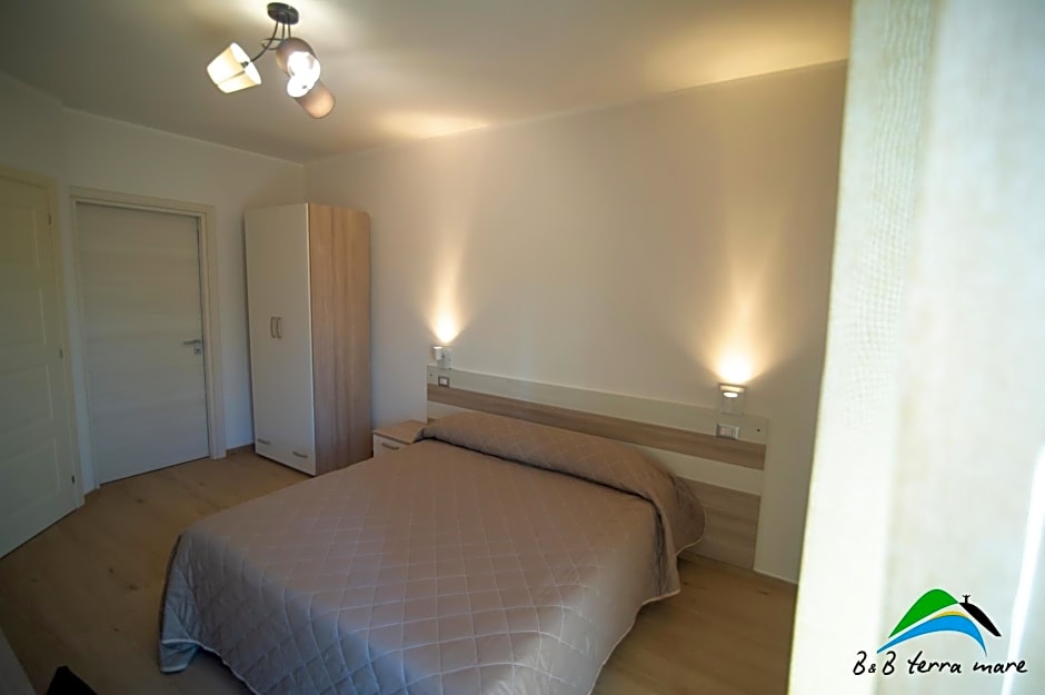 B&B Terra Mare