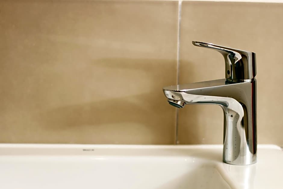 Portfolio Apartments - Stevenage Town Centre