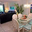 Vacation Villas