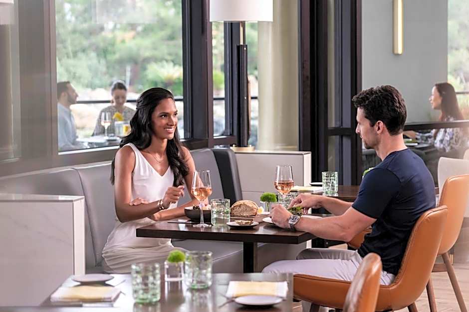 Four Seasons Hotel Westlake Village