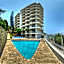 Alba Suites Acapulco