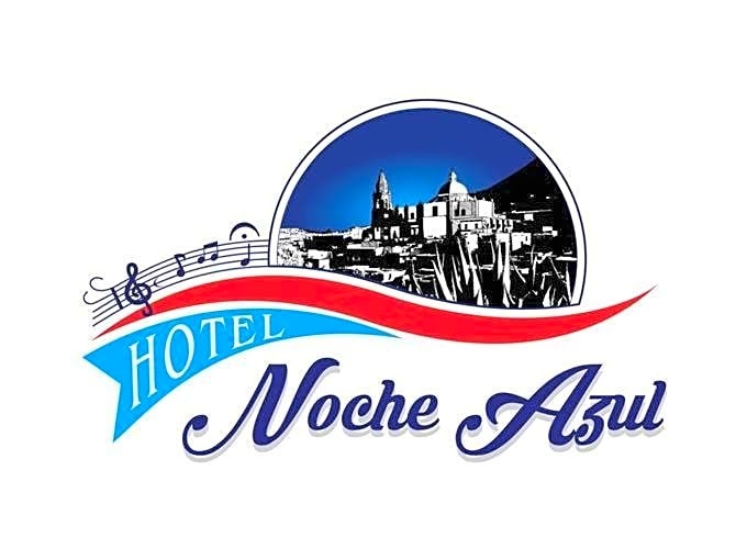 Hotel Noche Azul