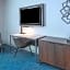 Holiday Inn Express Boston - Quincy By IHG