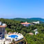 Toba Ocean Resort All-Inclusive Hotel- Formerly Hotel Altia Toba