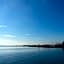 B&B Desenzano