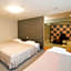 Itoen Hotel Shiobara