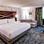 DoubleTree by Hilton Madison Downtown