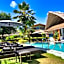 Villa Kasadya