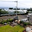 Jeju Soroan Pension