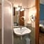 Hotel Cavour