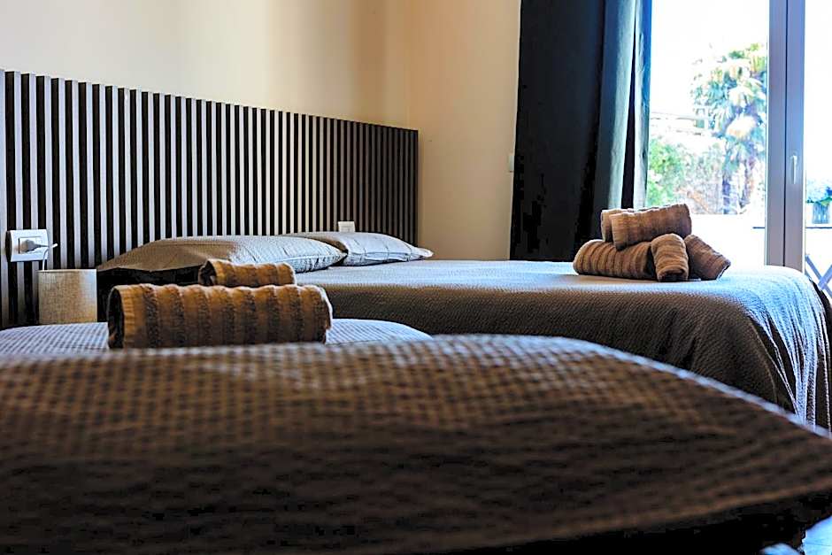 B&B Belvedere