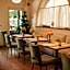 Splendido Mare, A Belmond Hotel, Portofino