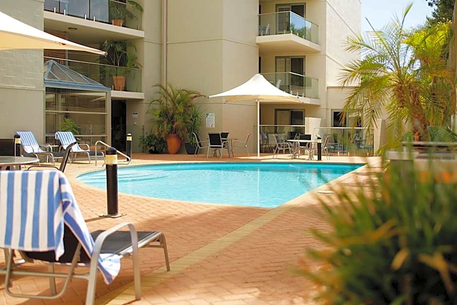 Seashells Scarborough