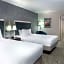 Homewood Suites by Hilton Boston/Canton, MA