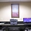 Holiday Inn Express Hotels & Suites Rockingham West By IHG