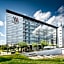 SI-SUITES