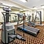 Grander Inn & Suites by IHG