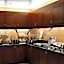 Residence Inn by Marriott Morgantown Medical Center Area