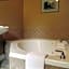 Surfside Inn