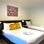 Esk Caravan Park & Rail Trail Motel