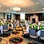 DoubleTree by Hilton Buena Park