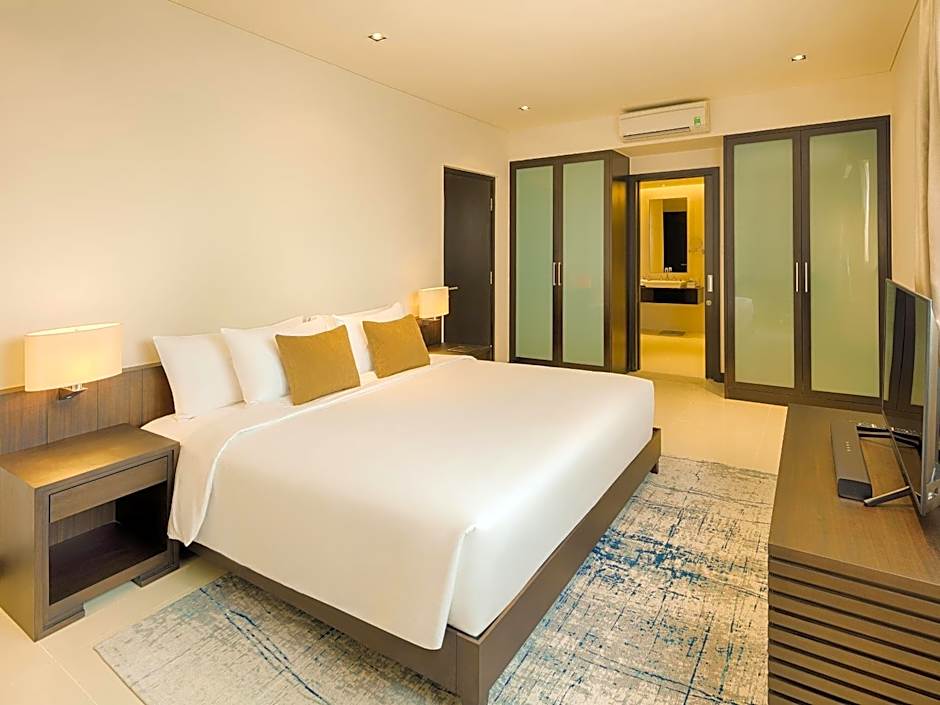 The Costa Nha Trang Residences