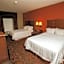 Hampton Inn By Hilton Elmira