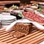 Hotel Pinzgauerhof - Inclusive Evening Dinner