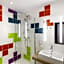 ibis Styles Poitiers Nord