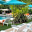 The Vagabond Hotel Miami